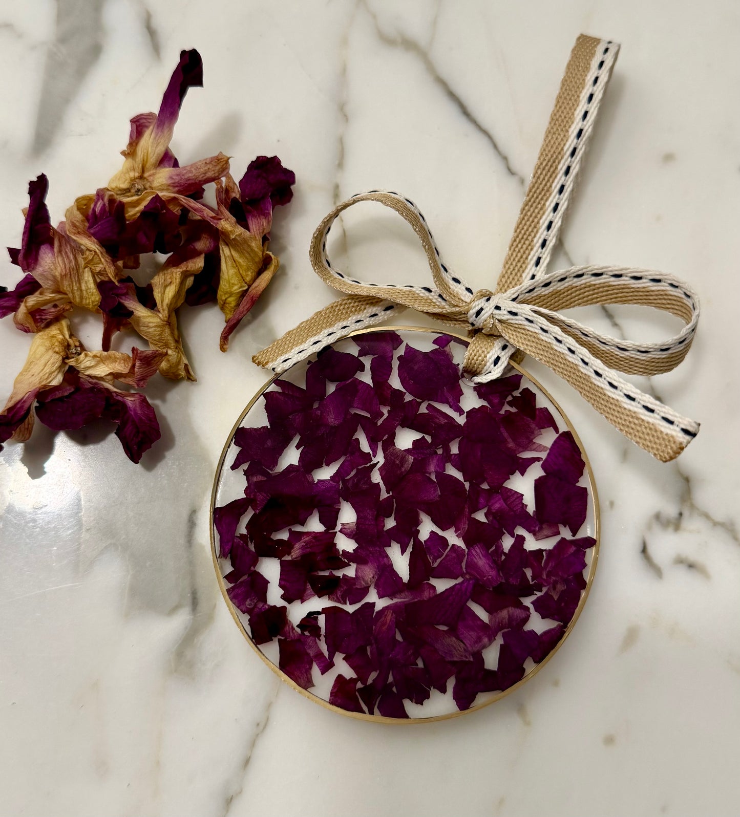 Ornament