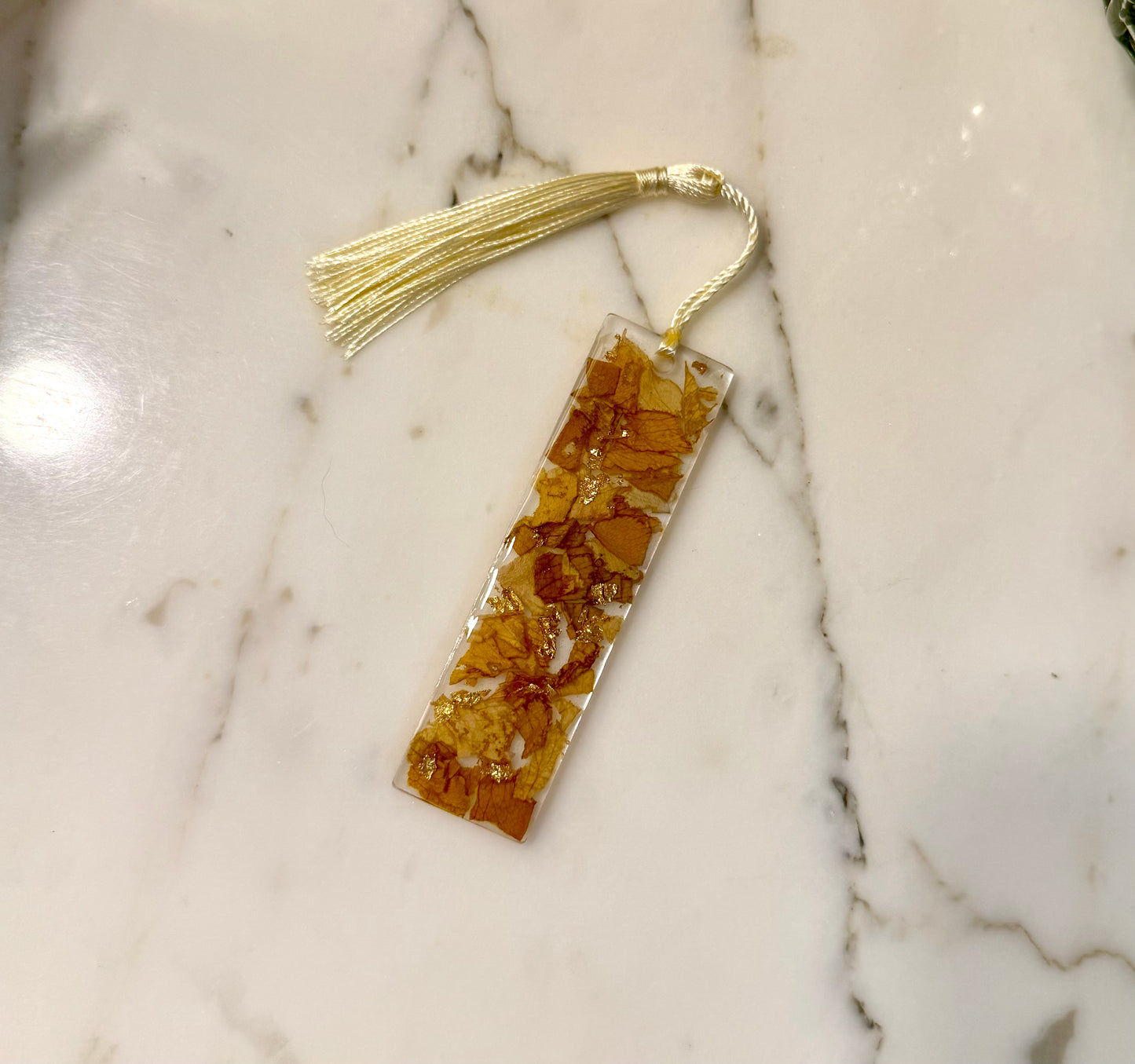 Bookmark (Multiple Sizes)