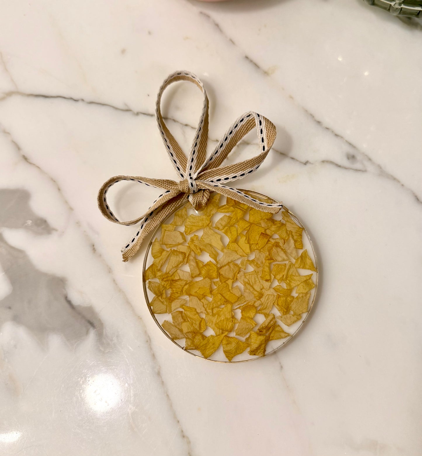 Ornament