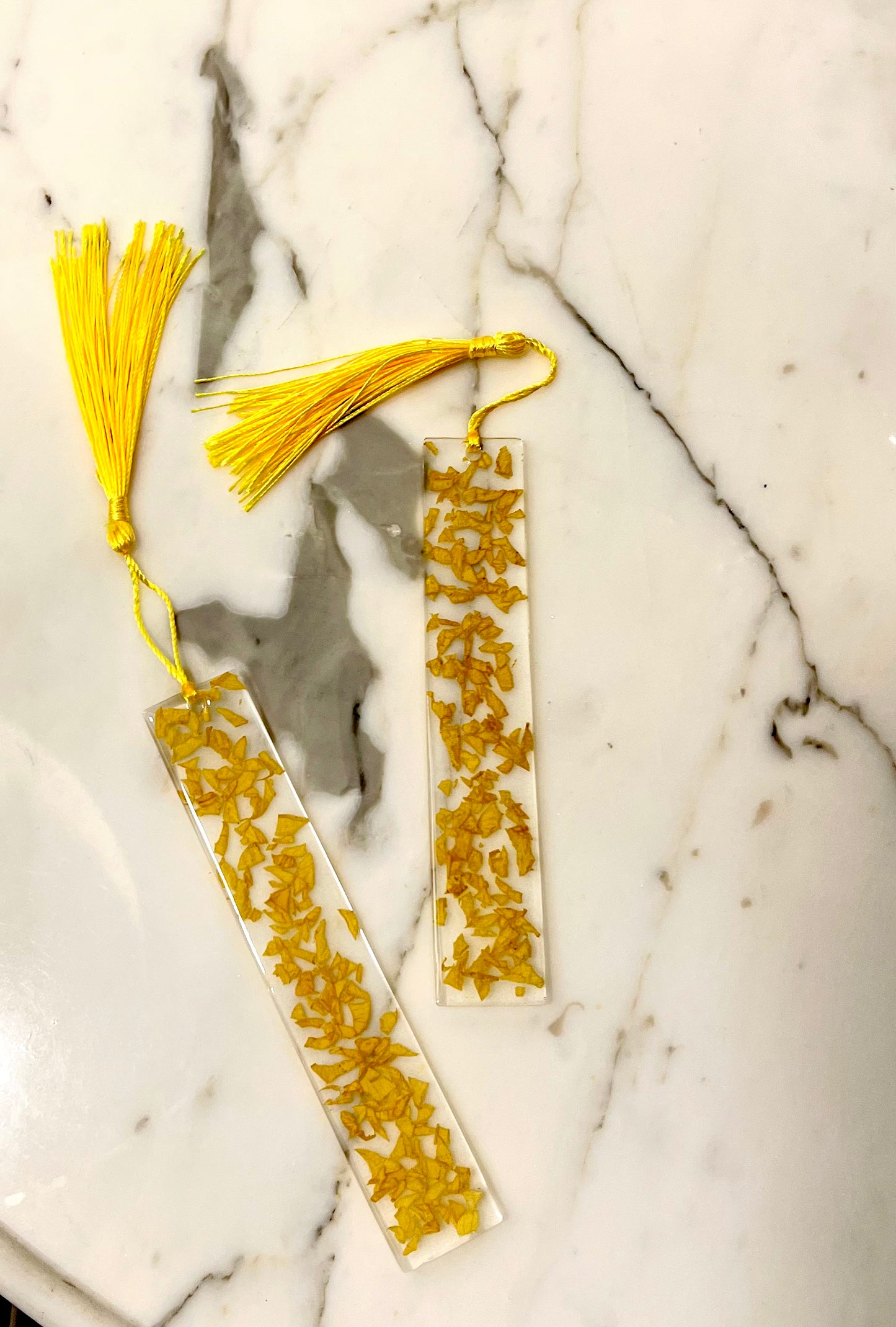Bookmark (Multiple Sizes)