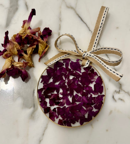 Ornament