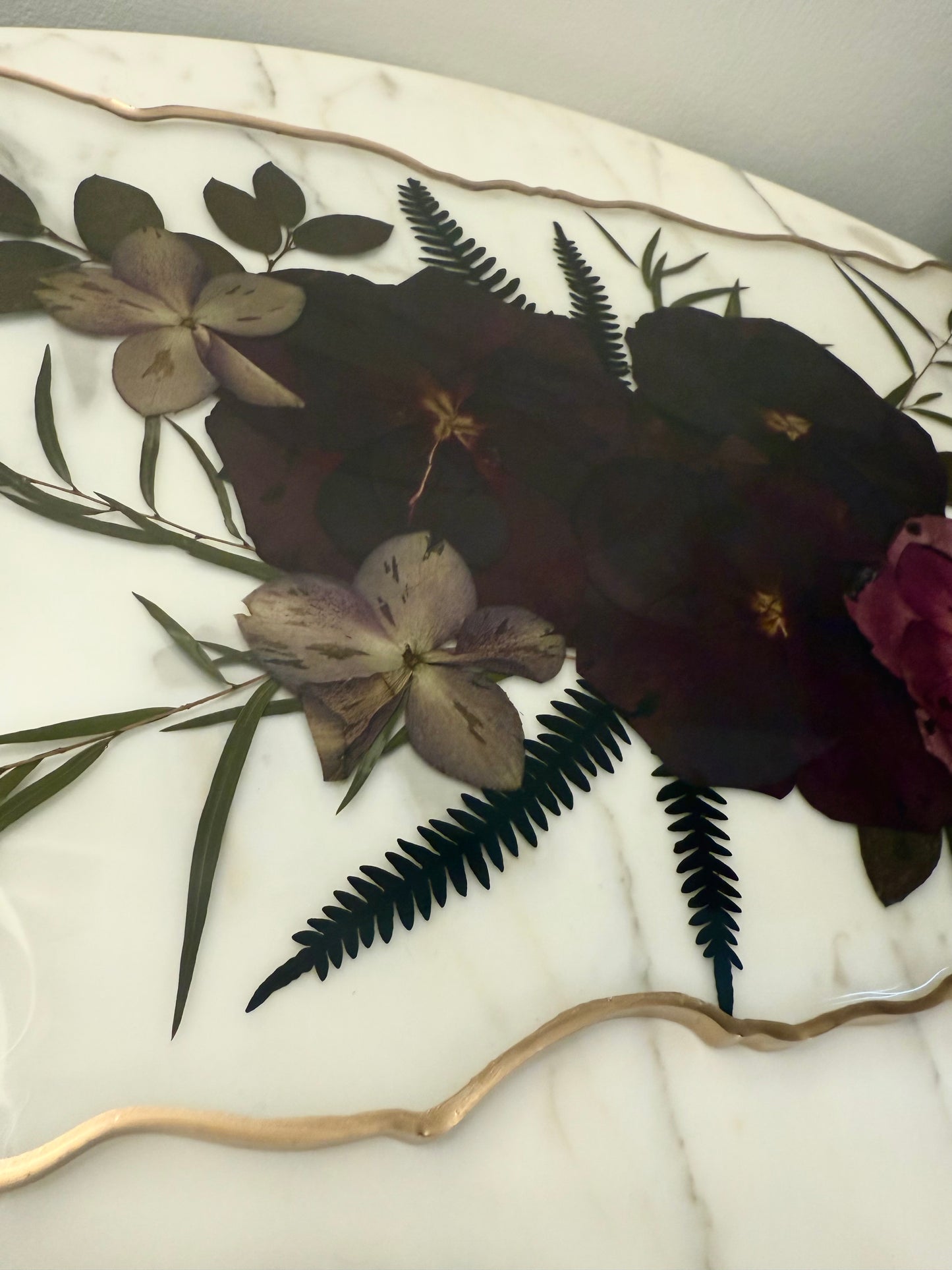 Geode Tray (Multiple Sizes)