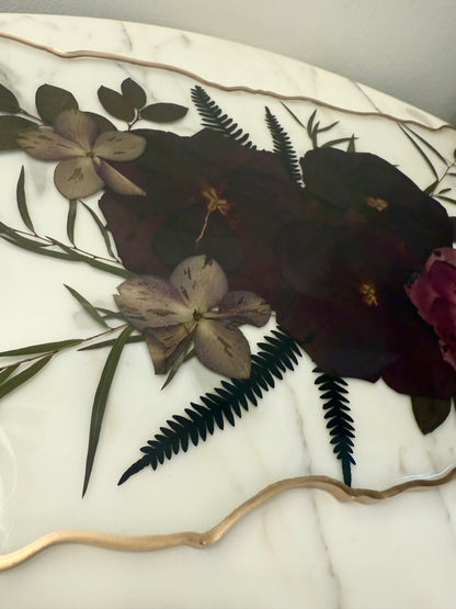 Geode Tray (Multiple Sizes)