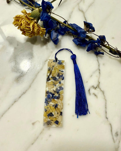 Bookmark (Multiple Sizes)