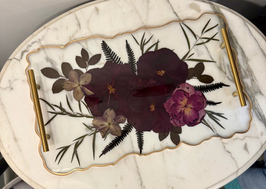 Geode Tray (Multiple Sizes)