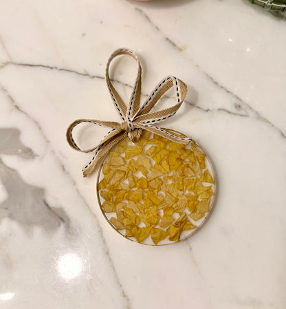 Ornament