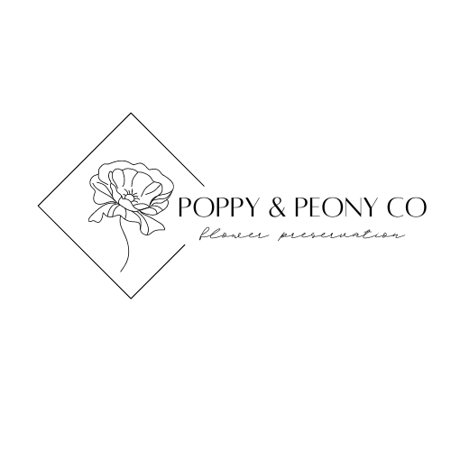 Poppy & Peony Co.